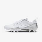 Nike Vapor Edge Speed 360 2 Men s Football Cleats. Nike